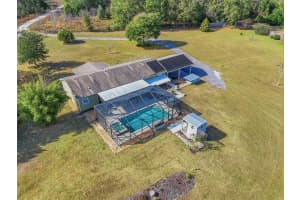 301 KA-DI LANE, BRANFORD, FL 32008 - MLS#MFRGC536630