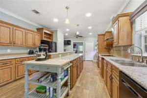 301 KA-DI LANE, BRANFORD, FL 32008 - MLS#MFRGC536630