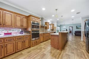 301 KA-DI LANE, BRANFORD, FL 32008 - MLS#MFRGC536630