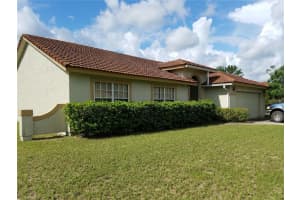 109 EMERALD ROAD, OCALA, FL 34472 Sold 02/11/26
