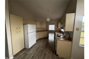 109 EMERALD ROAD, OCALA, FL 34472 Sold 02/11/26