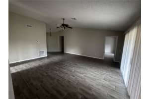 109 EMERALD ROAD, OCALA, FL 34472 Sold 02/11/26