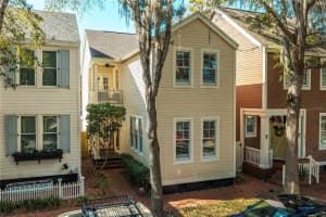 4920 Sw 91st Dr, GAINESVILLE