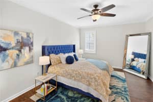 4920 91ST DRIVE, GAINESVILLE, FL 32608 - MLS#MFRGC536635