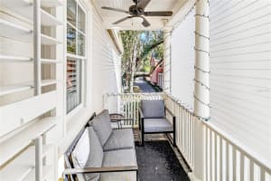 4920 91ST DRIVE, GAINESVILLE, FL 32608 - MLS#MFRGC536635