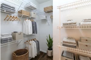 4920 91ST DRIVE, GAINESVILLE, FL 32608 - MLS#MFRGC536635