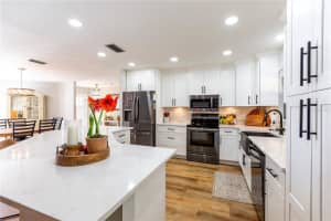 10237 12TH PLACE, GAINESVILLE, FL 32607 - MLS#MFRGC536636