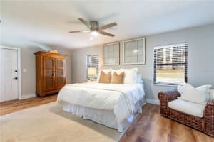 10237 12TH PLACE, GAINESVILLE, FL 32607 - MLS#MFRGC536636