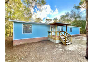 109 Sandpiper Dr, HAWTHORNE