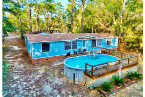 109 SANDPIPER DRIVE, HAWTHORNE, FL 32640 - MLS#MFRGC536639