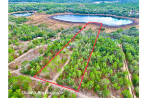 109 SANDPIPER DRIVE, HAWTHORNE, FL 32640 - MLS#MFRGC536639