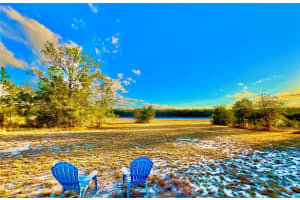 109 SANDPIPER DRIVE, HAWTHORNE, FL 32640 - MLS#MFRGC536639