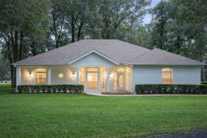 15125 Nw 87th Ave, ALACHUA