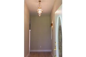 15125 87TH AVENUE, ALACHUA, FL 32615 - MLS#MFRGC536642