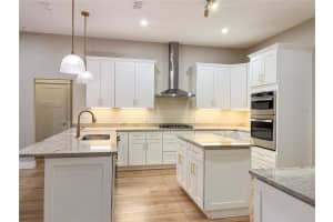 15125 87TH AVENUE, ALACHUA, FL 32615 - MLS#MFRGC536642