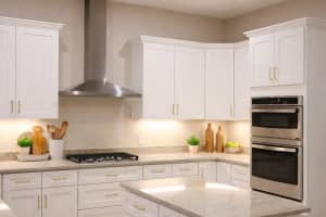 15125 87TH AVENUE, ALACHUA, FL 32615 - MLS#MFRGC536642