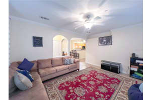 1257 9TH ROAD, GAINESVILLE, FL 32601 - MLS#MFRGC536646