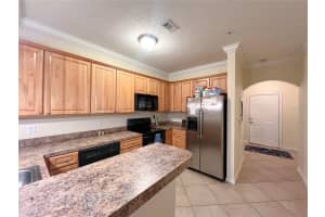 1257 9TH ROAD, GAINESVILLE, FL 32601 - MLS#MFRGC536646