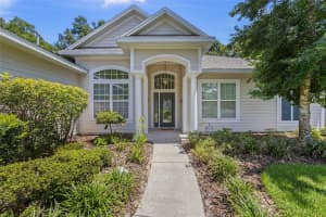 1157 83RD WAY, GAINESVILLE, FL 32607 - MLS#MFRGC536647