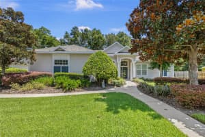 1157 83RD WAY, GAINESVILLE, FL 32607 - MLS#MFRGC536647