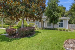 1157 83RD WAY, GAINESVILLE, FL 32607 - MLS#MFRGC536647