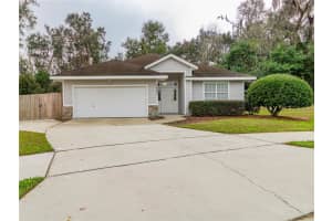 14001 9TH ROAD, NEWBERRY, FL 32669 - MLS#MFRGC536648