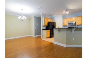 14001 9TH ROAD, NEWBERRY, FL 32669 - MLS#MFRGC536648