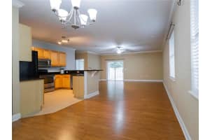 14001 9TH ROAD, NEWBERRY, FL 32669 - MLS#MFRGC536648