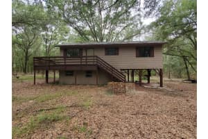 4919 18 TRAIL, TRENTON, FL 32693 - MLS#MFRGC536650