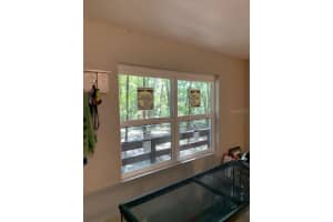 4919 18 TRAIL, TRENTON, FL 32693 - MLS#MFRGC536650