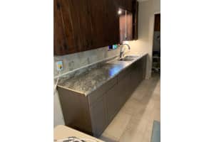 4919 18 TRAIL, TRENTON, FL 32693 - MLS#MFRGC536650