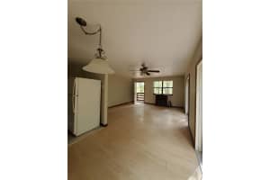 4919 18 TRAIL, TRENTON, FL 32693 - MLS#MFRGC536650