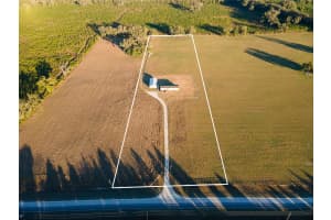 3789 202ND STREET, NEWBERRY, FL 32669 - MLS#MFRGC536651