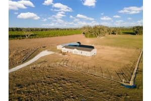 3789 202ND STREET, NEWBERRY, FL 32669 - MLS#MFRGC536651