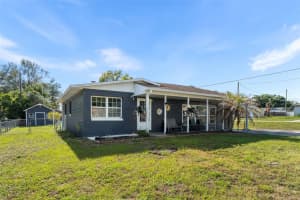 101 LILLIAN STREET, MINNEOLA, FL 34715 - MLS#MFRGC536653