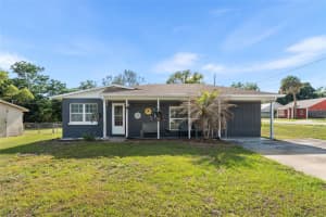 101 LILLIAN STREET, MINNEOLA, FL 34715 - MLS#MFRGC536653