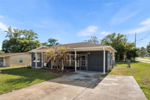 101 LILLIAN STREET, MINNEOLA, FL 34715 - MLS#MFRGC536653