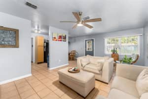 101 LILLIAN STREET, MINNEOLA, FL 34715 - MLS#MFRGC536653