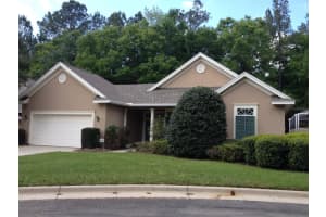 4414 Sw 91st Dr Gainesville, FL 32608 - Off Market