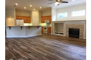 4414 Sw 91st Dr Gainesville, FL 32608 - Off Market