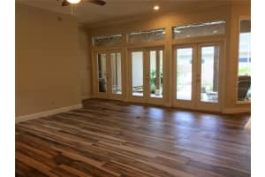 4414 Sw 91st Dr Gainesville, FL 32608 - Off Market