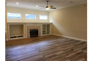 4414 Sw 91st Dr Gainesville, FL 32608 - Off Market