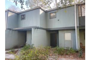 611 Sw 75th St #104, GAINESVILLE