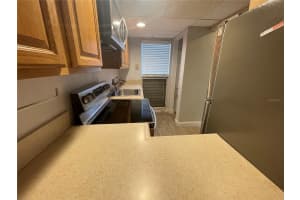 611 75TH STREET, GAINESVILLE, FL 32607 - MLS#MFRGC536657