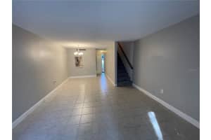 611 75TH STREET, GAINESVILLE, FL 32607 - MLS#MFRGC536657