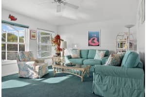 5078 47TH STREET, BRADENTON, FL 34210 - MLS#MFRGC536658