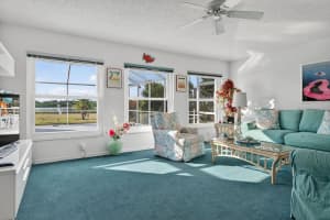 5078 47TH STREET, BRADENTON, FL 34210 - MLS#MFRGC536658