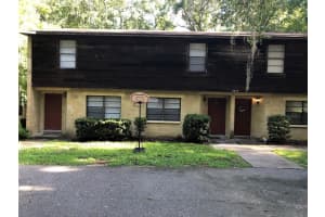 6818 Sw 42nd Pl #d, GAINESVILLE