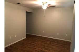 6818 42ND PLACE, GAINESVILLE, FL 32608 - MLS#MFRGC536663