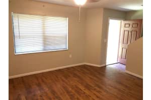 6818 42ND PLACE, GAINESVILLE, FL 32608 - MLS#MFRGC536663